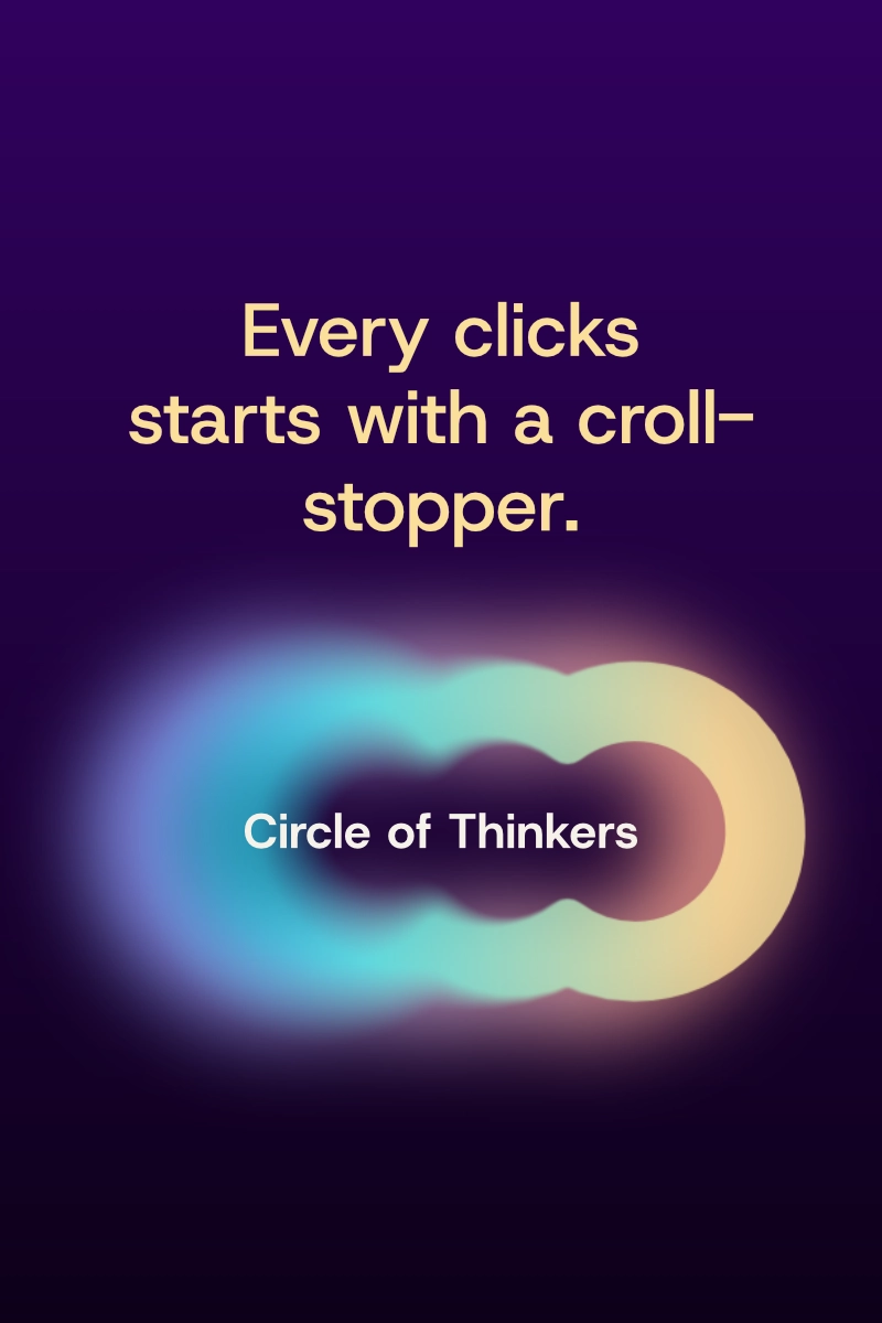 COT 2026 m2
