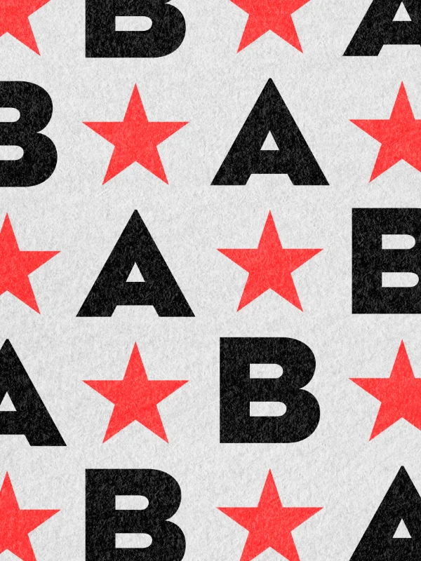 beeracademy logodesign Corporate Identity und Digital-Ads für Beer Academy von Jiri Zrubecky