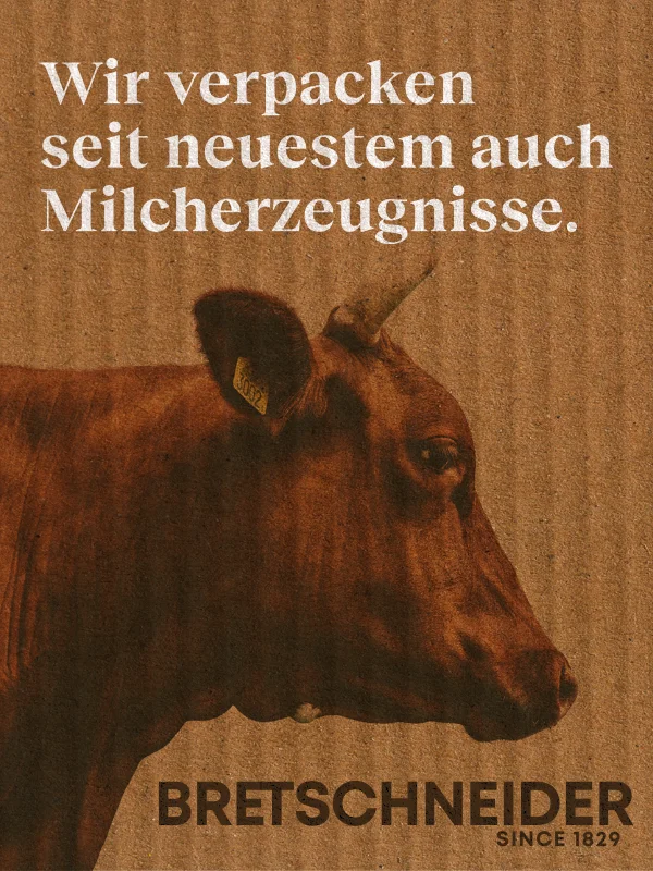 bretschneider logodesign