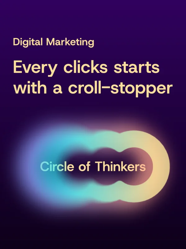 cot marketing agentur prag