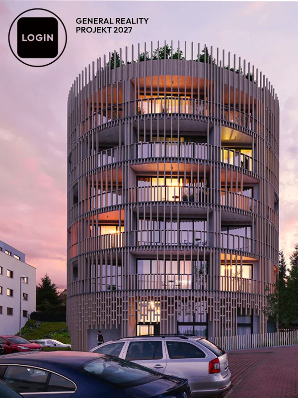 general reality bauprojekt 2027