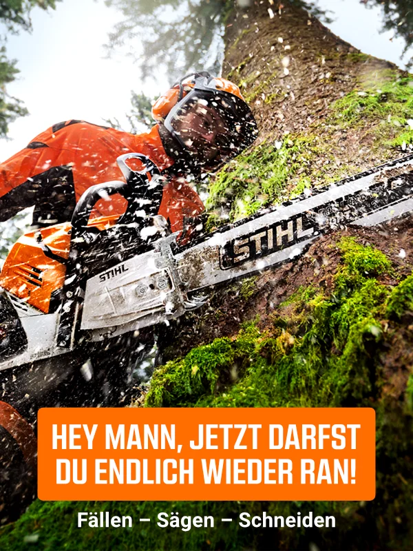 ofenseite online shop stihl banner